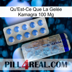 What Is Kamagra Jelly 100Mg 39